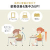 wK XΑ  6iKpx 2w^Cv ubNX^ht pP iPad G` m[gPC ^ubg wK{[h CeBO{[h rOwK 掋 Ǐ 200-STN081