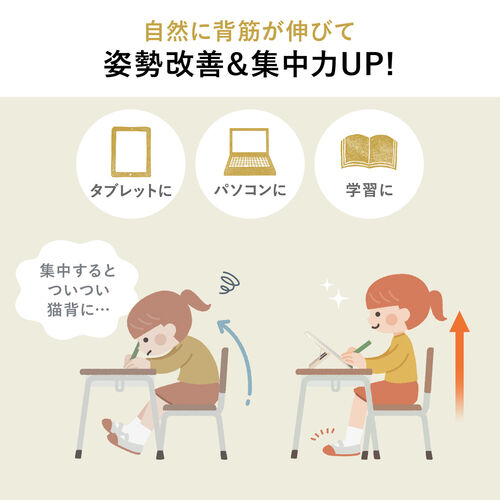 wK XΑ  6iKpx 2w^Cv ubNX^ht pP iPad G` m[gPC ^ubg wK{[h CeBO{[h rOwK 掋 Ǐ 200-STN081