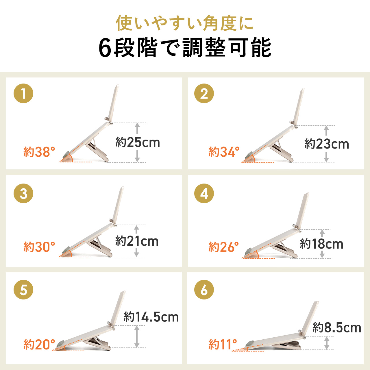 wK XΑ  6iKpx 2w^Cv ubNX^ht pP iPad G` m[gPC ^ubg wK{[h CeBO{[h rOwK 掋 Ǐ 200-STN081