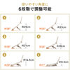 wK XΑ  6iKpx 2w^Cv ubNX^ht pP iPad G` m[gPC ^ubg wK{[h CeBO{[h rOwK 掋 Ǐ 200-STN081
