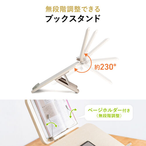 wK XΑ  6iKpx 2w^Cv ubNX^ht pP iPad G` m[gPC ^ubg wK{[h CeBO{[h rOwK 掋 Ǐ 200-STN081