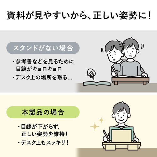 wK XΑ  6iKpx 2w^Cv ubNX^ht pP iPad G` m[gPC ^ubg wK{[h CeBO{[h rOwK 掋 Ǐ 200-STN081