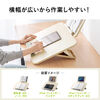wK XΑ  6iKpx 2w^Cv ubNX^ht pP iPad G` m[gPC ^ubg wK{[h CeBO{[h rOwK 掋 Ǐ 200-STN081