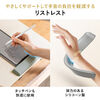 wK XΑ  6iKpx 2w^Cv ubNX^ht pP iPad G` m[gPC ^ubg wK{[h CeBO{[h rOwK 掋 Ǐ 200-STN081