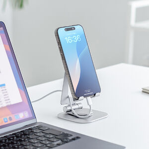 200-STN083S ڍ׎ʐ^1