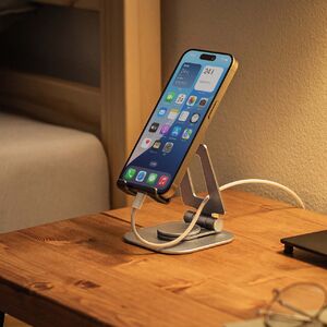 200-STN083S ڍ׎ʐ^2