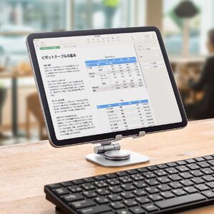 200-STN083S ڍ׎ʐ^3