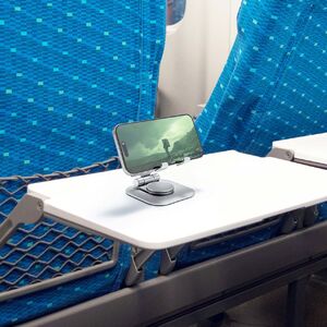 200-STN083S ڍ׎ʐ^4