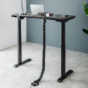 200-STN084BK ڍ׎ʐ^2