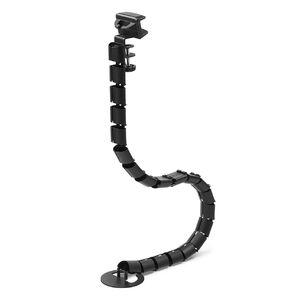 200-STN084BK ڍ׎ʐ^3