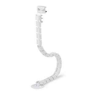 X}z̗eʕsIobNAbv[dQubii Power̐VF𔭔