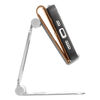 yvCf[Z[zyVi|Cg10{z܂肽ݎ X}zX^h A~ iK px 2֐ X}[gtHX^h Switch Vo[ 200-STN085S