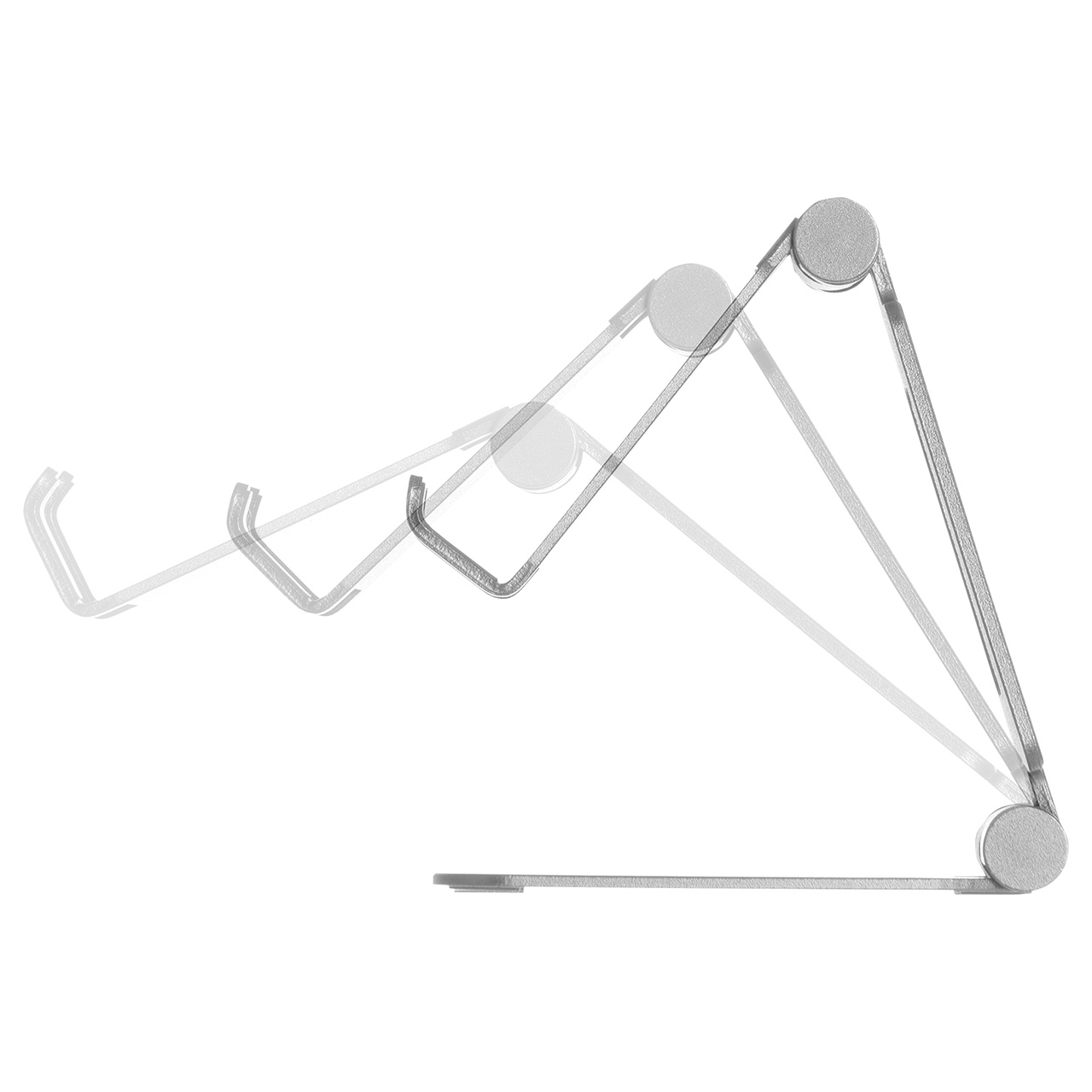 yvCf[Z[zyVi|Cg10{z܂肽ݎ X}zX^h A~ iK px 2֐ X}[gtHX^h Switch Vo[ 200-STN085S