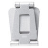 yvCf[Z[zyVi|Cg10{z܂肽ݎ X}zX^h A~ iK px 2֐ X}[gtHX^h Switch Vo[ 200-STN085S