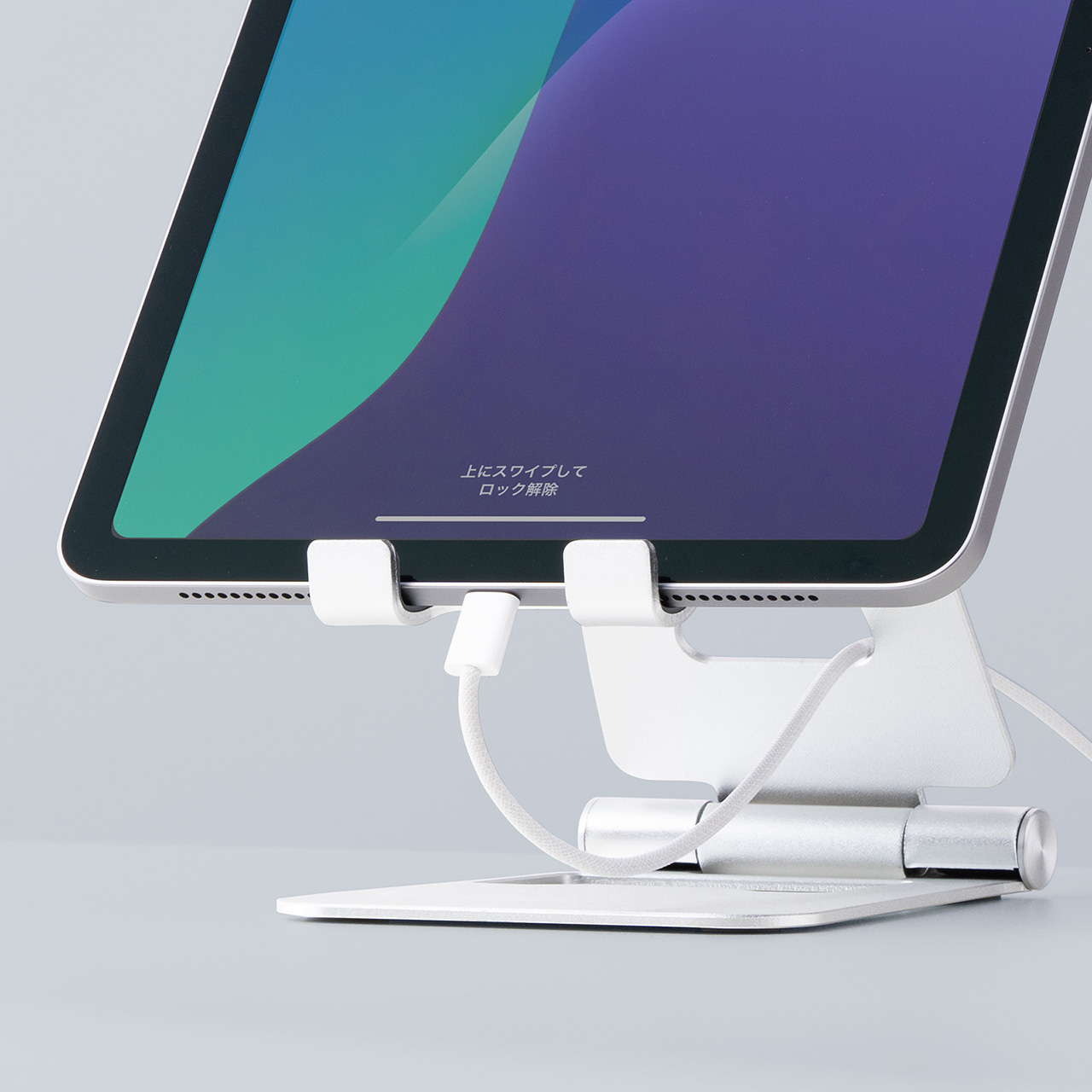 サンワダイレクト本店 サンワサプライ【オフィス・PC周辺通販】