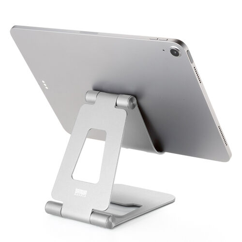 SUNMI タッチスクリーンレジスタンド SUNMI タッチスクリーンレジスタンド