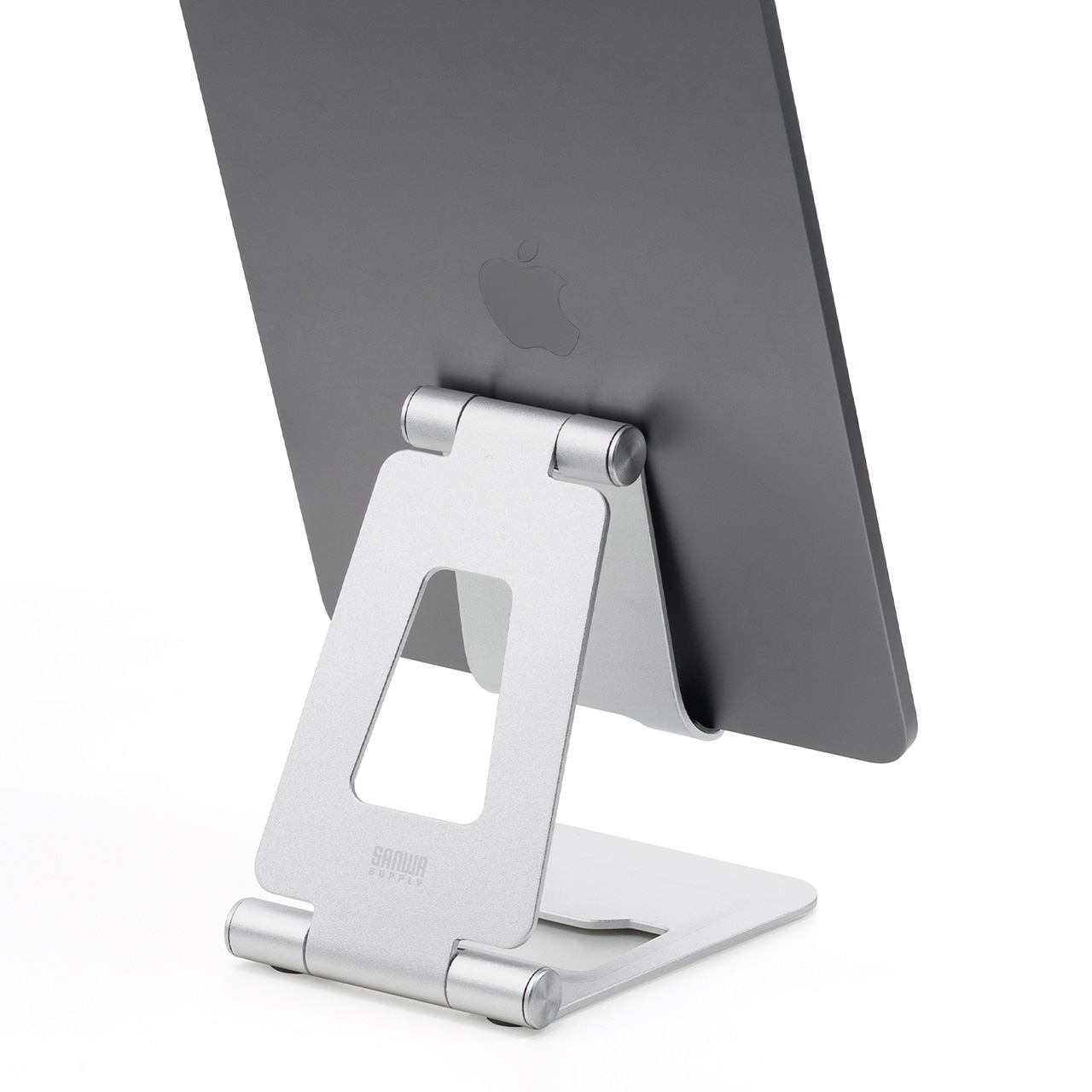 サンワダイレクト本店 サンワサプライ【オフィス・PC周辺通販】