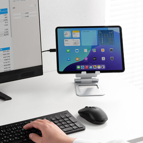 サンワダイレクト本店 サンワサプライ【オフィス・PC周辺通販】