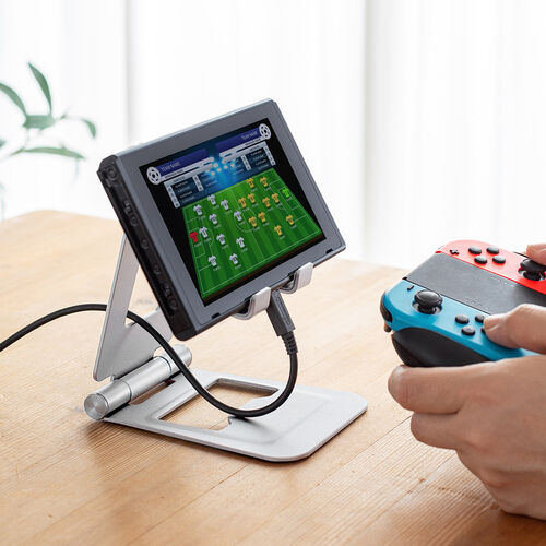 サンワダイレクト本店 サンワサプライ【オフィス・PC周辺通販】