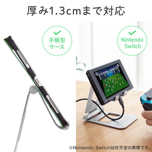 サンワダイレクト本店 サンワサプライ【オフィス・PC周辺通販】