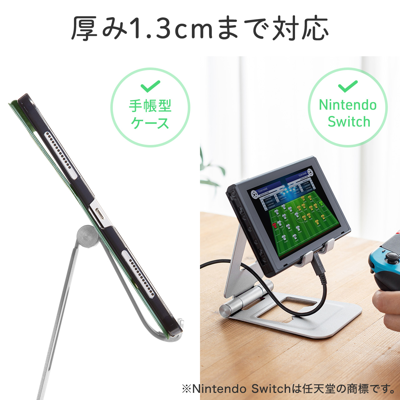 サンワダイレクト本店 サンワサプライ【オフィス・PC周辺通販】