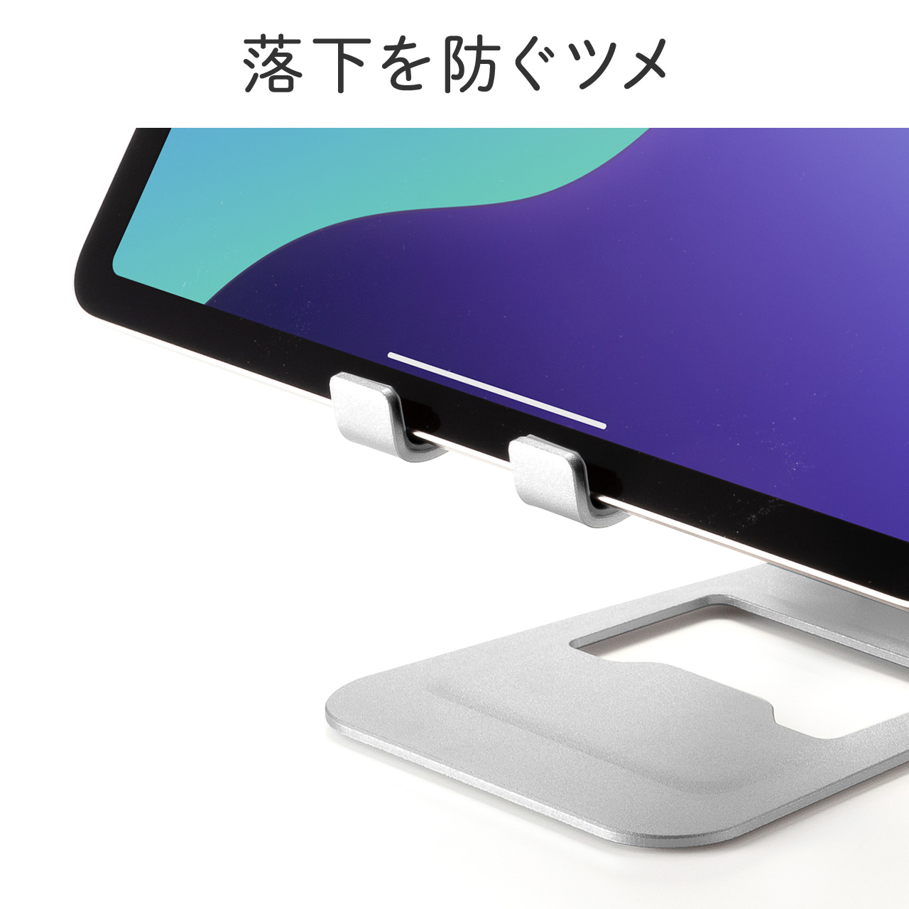 サンワダイレクト本店 サンワサプライ【オフィス・PC周辺通販】