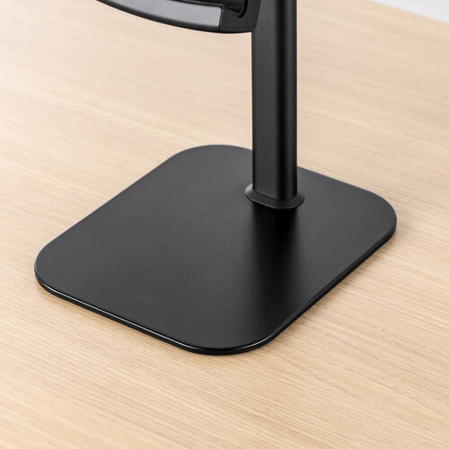 ���o�C�����j�^�[�X�^���h �����u�� 17.3�C���` 16�C���` 15.8�C���` 15.6�C���` 360����] �L�k�A�[�� ���o�C���f�B�X�v���C iPad �^�u���b�g