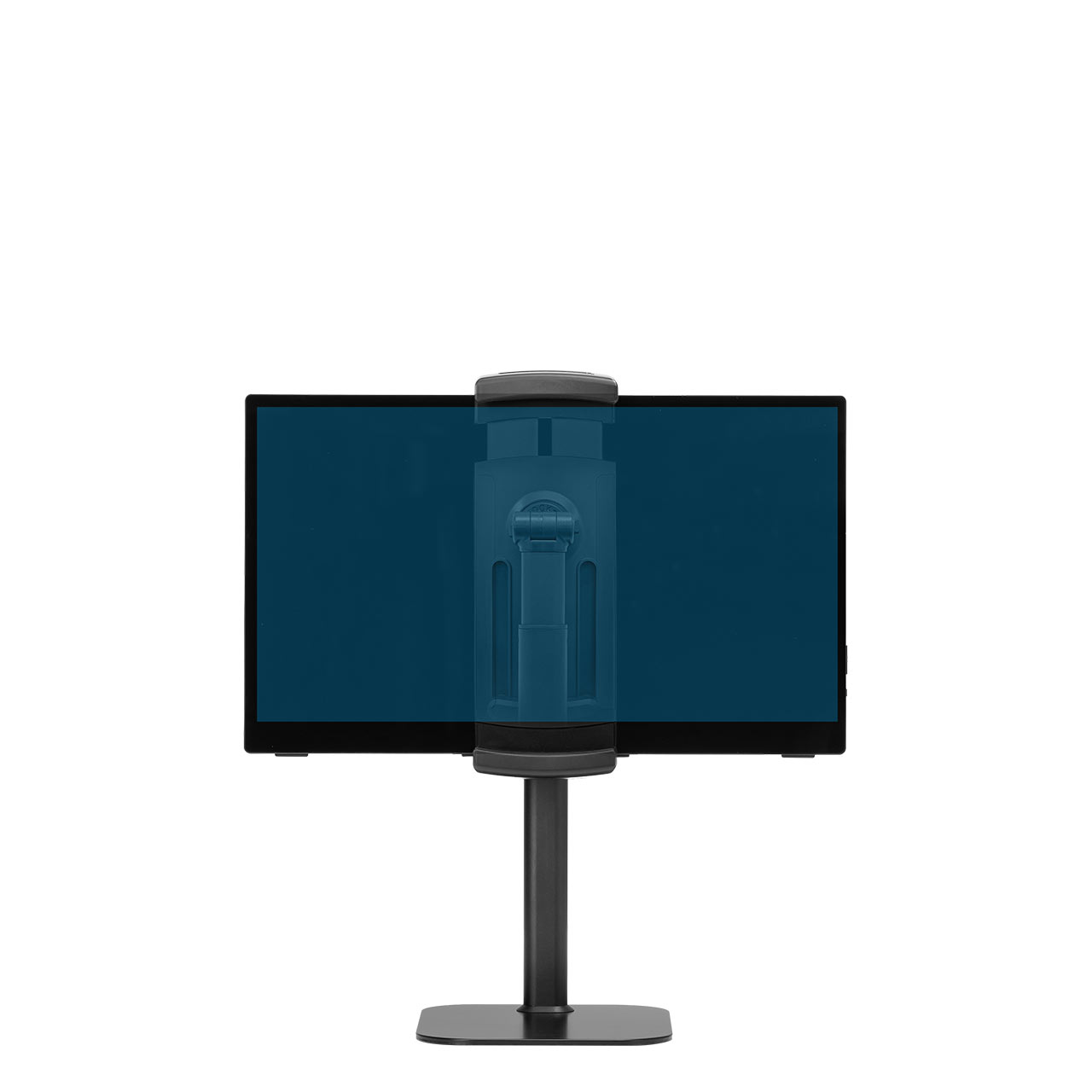 ���o�C�����j�^�[�X�^���h �����u�� 17.3�C���` 16�C���` 15.8�C���` 15.6�C���` 360����] �L�k�A�[�� ���o�C���f�B�X�v���C iPad �^�u���b�g