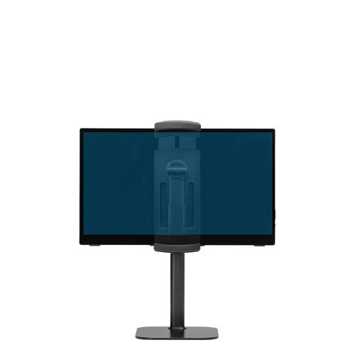 ���o�C�����j�^�[�X�^���h �����u�� 17.3�C���` 16�C���` 15.8�C���` 15.6�C���` 360����] �L�k�A�[�� ���o�C���f�B�X�v���C iPad �^�u���b�g