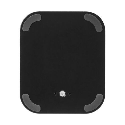 ���o�C�����j�^�[�X�^���h �����u�� 17.3�C���` 16�C���` 15.8�C���` 15.6�C���` 360����] �L�k�A�[�� ���o�C���f�B�X�v���C iPad �^�u���b�g