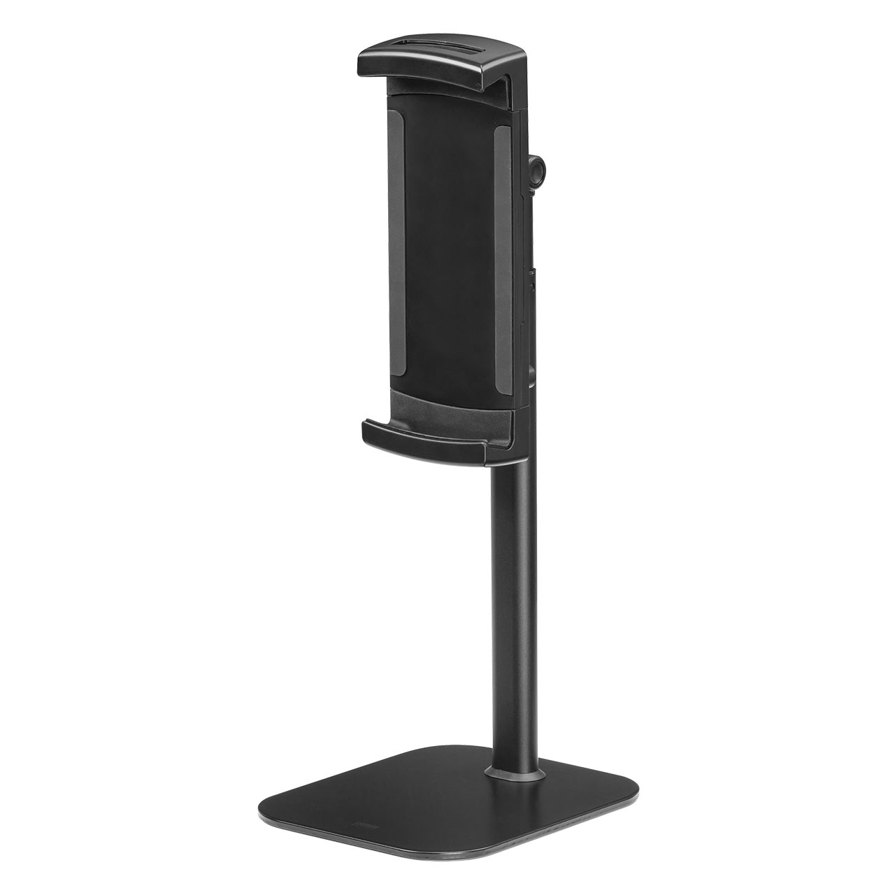 ���o�C�����j�^�[�X�^���h �����u�� 17.3�C���` 16�C���` 15.8�C���` 15.6�C���` 360����] �L�k�A�[�� ���o�C���f�B�X�v���C iPad �^�u���b�g