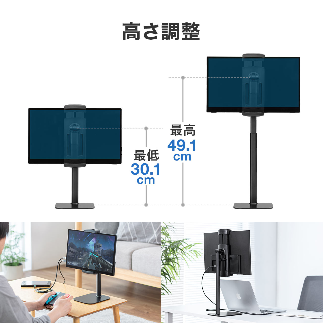 サンワダイレクト本店 サンワサプライ【オフィス・PC周辺通販】
