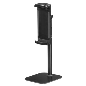 17.3C`ɑΉoCj^[X^h3i𔭔