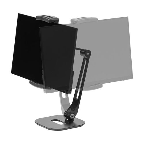 サンワダイレクト本店 サンワサプライ【オフィス・PC周辺通販】