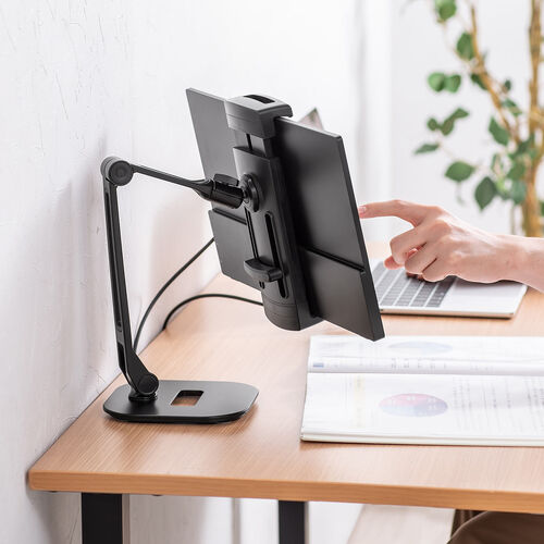 サンワダイレクト本店 サンワサプライ【オフィス・PC周辺通販】