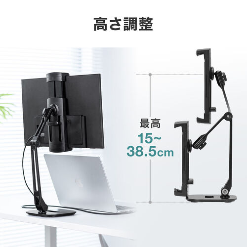 のぶあき様　モバイルモニター、サンワサプライ DP-03【モバイルモニター(15.8インチ・フルHD・IPS非光沢液晶