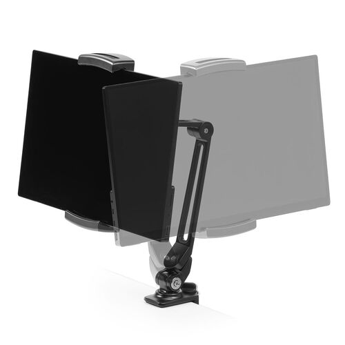 サンワダイレクト本店 サンワサプライ【オフィス・PC周辺通販】