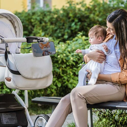 MagSafe�Ή��X�}�z�X�^���h �g���x���X�}�z�z���_�[ ���C�z�� 360�x���� �Ў葀�� �V���� ��s�@ �܂肽���� �����^�� ���s �o�� ���B��_ iPhone Android ���^�������O�t��