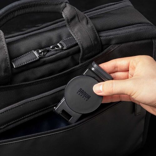 MagSafe�Ή��X�}�z�X�^���h �g���x���X�}�z�z���_�[ ���C�z�� 360�x���� �Ў葀�� �V���� ��s�@ �܂肽���� �����^�� ���s �o�� ���B��_ iPhone Android ���^�������O�t��