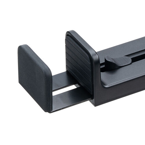 MagSafe�Ή��X�}�z�X�^���h �g���x���X�}�z�z���_�[ ���C�z�� 360�x���� �Ў葀�� �V���� ��s�@ �܂肽���� �����^�� ���s �o�� ���B��_ iPhone Android ���^�������O�t��