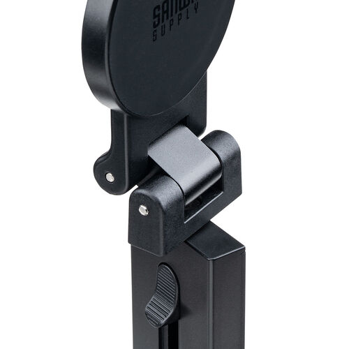 MagSafe�Ή��X�}�z�X�^���h �g���x���X�}�z�z���_�[ ���C�z�� 360�x���� �Ў葀�� �V���� ��s�@ �܂肽���� �����^�� ���s �o�� ���B��_ iPhone Android ���^�������O�t��