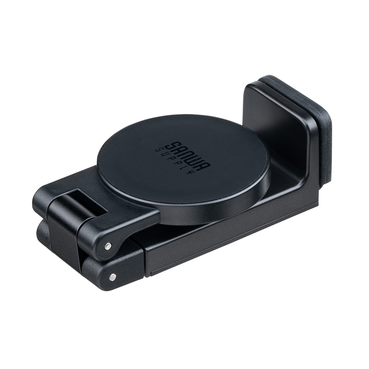 MagSafe�Ή��X�}�z�X�^���h �g���x���X�}�z�z���_�[ ���C�z�� 360�x���� �Ў葀�� �V���� ��s�@ �܂肽���� �����^�� ���s �o�� ���B��_ iPhone Android ���^�������O�t��