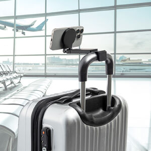 200-STN090BK ڍ׎ʐ^1