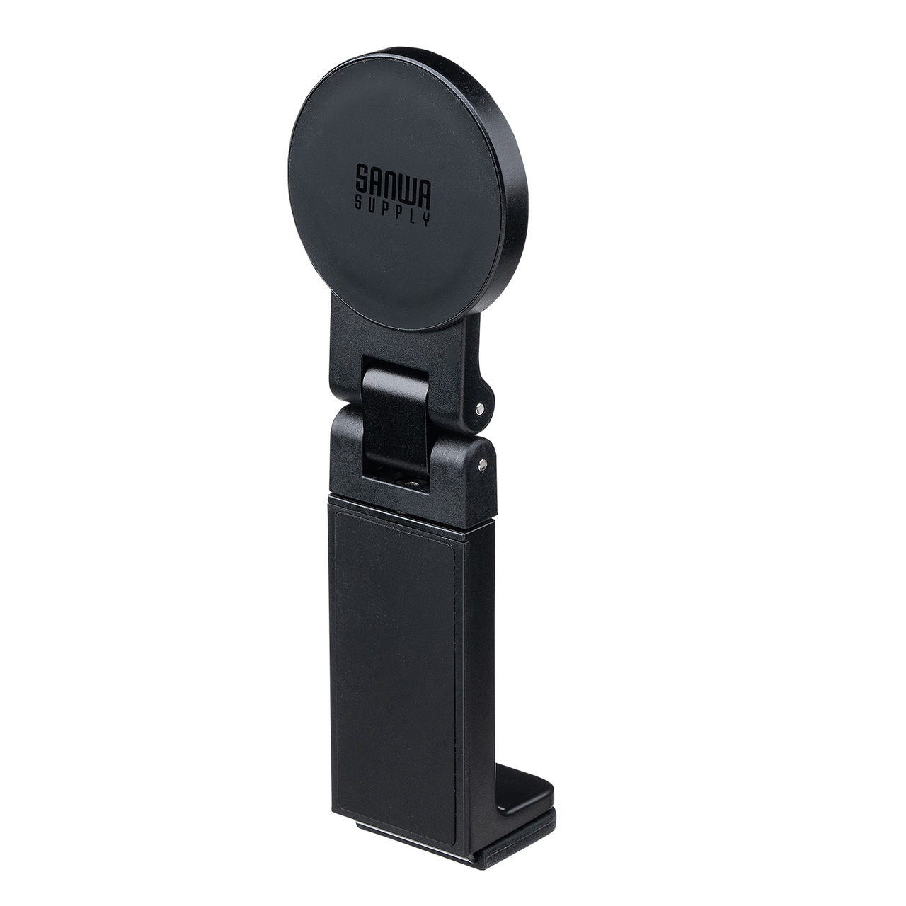 MagSafe�Ή��X�}�z�X�^���h �g���x���X�}�z�z���_�[ ���C�z�� 360�x���� �Ў葀�� �V���� ��s�@ �܂肽���� �����^�� ���s �o�� ���B��_ iPhone Android ���^�������O�t��