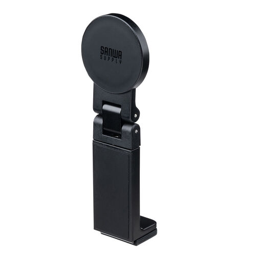 MagSafe�Ή��X�}�z�X�^���h �g���x���X�}�z�z���_�[ ���C�z�� 360�x���� �Ў葀�� �V���� ��s�@ �܂肽���� �����^�� ���s �o�� ���B��_ iPhone Android ���^�������O�t��