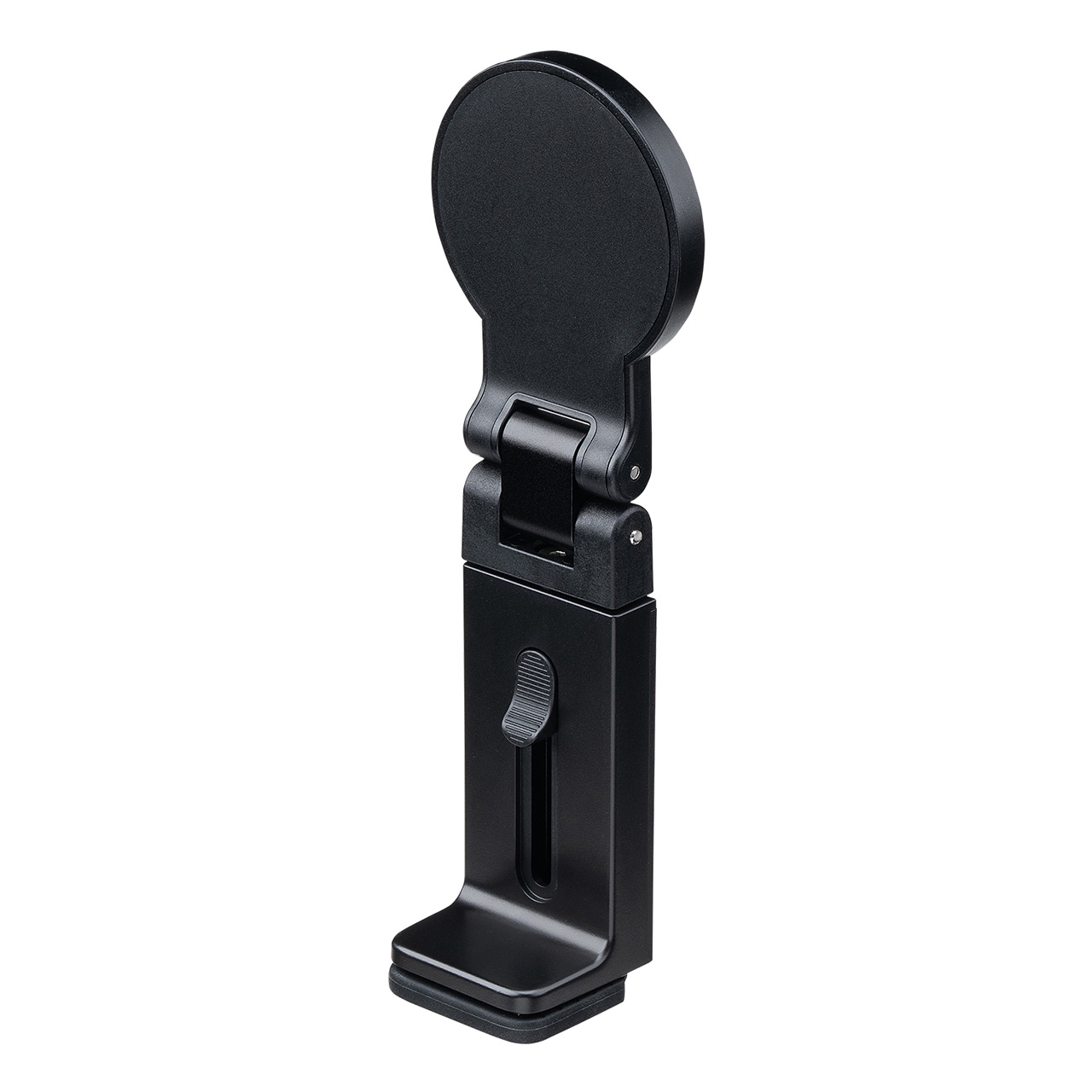 MagSafe�Ή��X�}�z�X�^���h �g���x���X�}�z�z���_�[ ���C�z�� 360�x���� �Ў葀�� �V���� ��s�@ �܂肽���� �����^�� ���s �o�� ���B��_ iPhone Android ���^�������O�t��