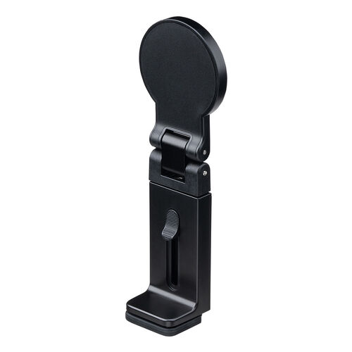 MagSafe�Ή��X�}�z�X�^���h �g���x���X�}�z�z���_�[ ���C�z�� 360�x���� �Ў葀�� �V���� ��s�@ �܂肽���� �����^�� ���s �o�� ���B��_ iPhone Android ���^�������O�t��