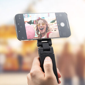 200-STN090BK ڍ׎ʐ^2