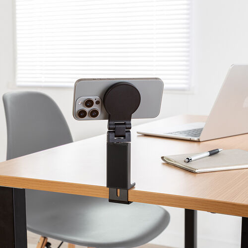 MagSafe�Ή��X�}�z�X�^���h �g���x���X�}�z�z���_�[ ���C�z�� 360�x���� �Ў葀�� �V���� ��s�@ �܂肽���� �����^�� ���s �o�� ���B��_ iPhone Android ���^�������O�t��