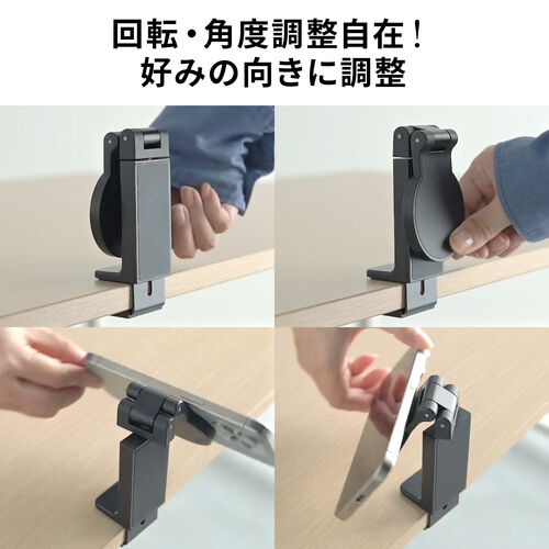 MagSafe�Ή��X�}�z�X�^���h �g���x���X�}�z�z���_�[ ���C�z�� 360�x���� �Ў葀�� �V���� ��s�@ �܂肽���� �����^�� ���s �o�� ���B��_ iPhone Android ���^�������O�t��